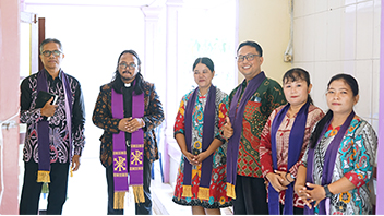 galeri, Ibadah Minggu Palmarum GKJ Baki Pepantan Kingkang, gereja kristen jawa, gkj, gkj baki, gereja kristen jawa baki, baki, sukoharjo, gkj klasis sukoharjo, klasis sukoharjo, klasis, sinode gkj, sinode 